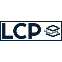 Living Capital Partners logo - Similar company to Sgs Search