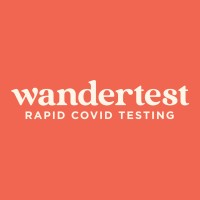 Wandertest Rapid Covid Testing