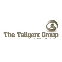 The Taligent Group Inc. logo - Similar company to Advanced Alternative Lending