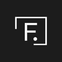 FOXAISR logo - Similar company to Solvec - Solve Consulting Sac