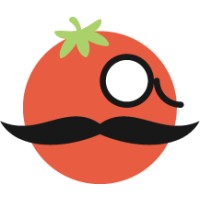 Smartomato