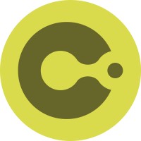 CoLabs Australia logo - Similar company to Elita