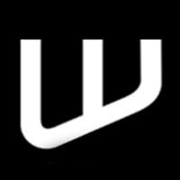 Weba Management Inc. logo - Similar company to Formation Construction