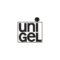 UNIGEL SPA logo - Similar company to Specialwaves