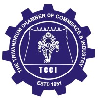 Trivandrum Chamber of Commerce & Industry logo - Similar company to Naturelite Paints
