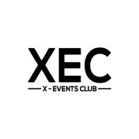X Events Club logo - Similar company to Acquisition Systema