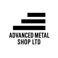Advanced Metal Shop Ltd logo - Similar company to Flex