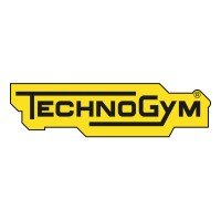 AVV Spor Malzemeleri - Technogym Türkiye logo - Similar company to Technogym Danmark - Pedan A/S