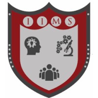 IIMS logo - Similar company to Techgo Software Solutions Llp
