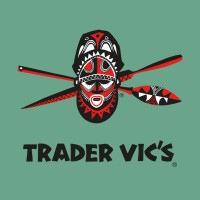Trader Vic's Bahrain logo - Similar company to Trader Vic'S Worldwide