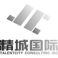 Talentcity Consulting Inc. logo - Similar company to Tonature