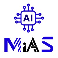 Maroc iA Services logo - Similar company to Nex Studio | Premium Video Marketing