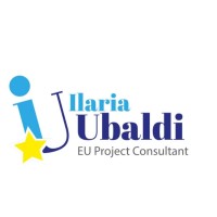 Ilaria Ubaldi logo - Similar company to Zenit Project Lab Srl