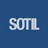 SOTIL SERVIÇOS LTDA logo - Similar company to Paci Projetos Ltda