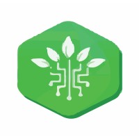 Kunhi Software Incubator logo - Similar company to Startup Incubator Hub
