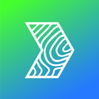 NEXT-STEP CBE logo - Similar company to Blue Source Group