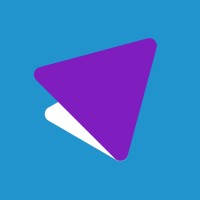 EADFlix logo - Similar company to Okbox Marketing
