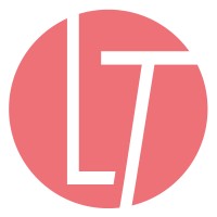 LAURAGAIS TOURISME logo - Similar company to L'Over Pass