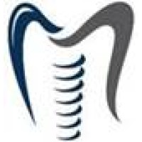 NYC Dental Implants Center logo - Similar company to Coaching With Layla