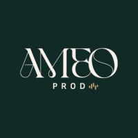 Ameo Prod, Inc logo - Similar company to Lesser Key Studios