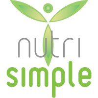NutriSimple, plus de 80 cliniques de nutritionnistes-diététistes logo - Similar company to Rmdc Lab