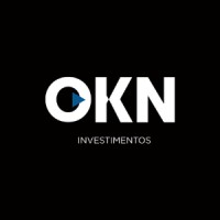 OKN Investimentos logo - Similar company to Okn