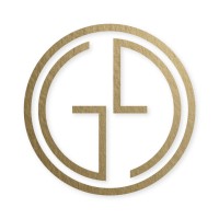 Golden Properties | Algarve