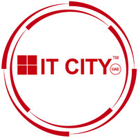 IT City UAE | ITCity.ae logo - Similar company to Top Grade Electronics