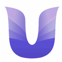 Uplift Worldwide logo - Similar company to Cafe Zola