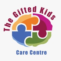 The Gifted Kids Care Centre logo - Similar company to Young & Gifted