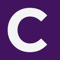 Cascione Advogados logo - Similar company to Bpoffice Solutions