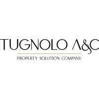 TUGNOLO A&C Srl logo - Similar company to Unipee - Professionisti Riuniti