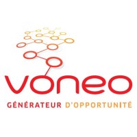 Voneo