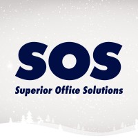 Superior Office Solutions logo - Similar company to Cortel® Technologies
