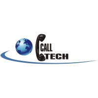 CALLTECH OUTSOURCING logo - Similar company to Uapp 🇺🇦