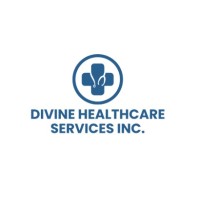 Divine Healthcare Services Inc logo - Similar company to Pilotspan
