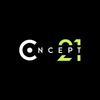 CONCEPT21 Agency logo - Similar company to Ulan Software