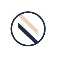 Nooar logo - Similar company to The Ready Store