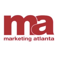 Marketing | Atlanta