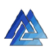 Strategia Advisory Limited