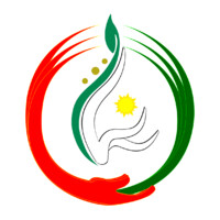 CCLAF - Câmara de Comércio Luso-África logo - Similar company to Câmara De Comércio E Indústria Portugal-Camarões