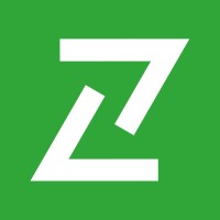 RHIZA Digital logo - Similar company to Rma Bv