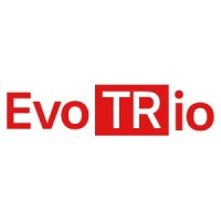Evotrio Bilişim Teknolojileri logo - Similar company to Optisoft