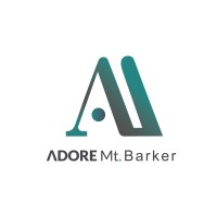 Adore Mt Barker logo - Similar company to Austar Property