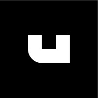 Unlocker logo - Similar company to One Com