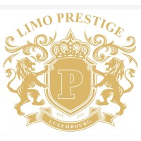 Limo Prestige Sarl logo - Similar company to Limo