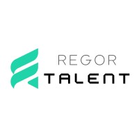 RegorTalent logo - Similar company to Proqly