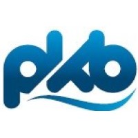 Perunding Kos Bersatu Sdn Bhd logo - Similar company to Maxxmedia