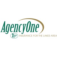 AgencyOne Insurance