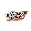 The Esports School logo - Similar company to Digitalconfex